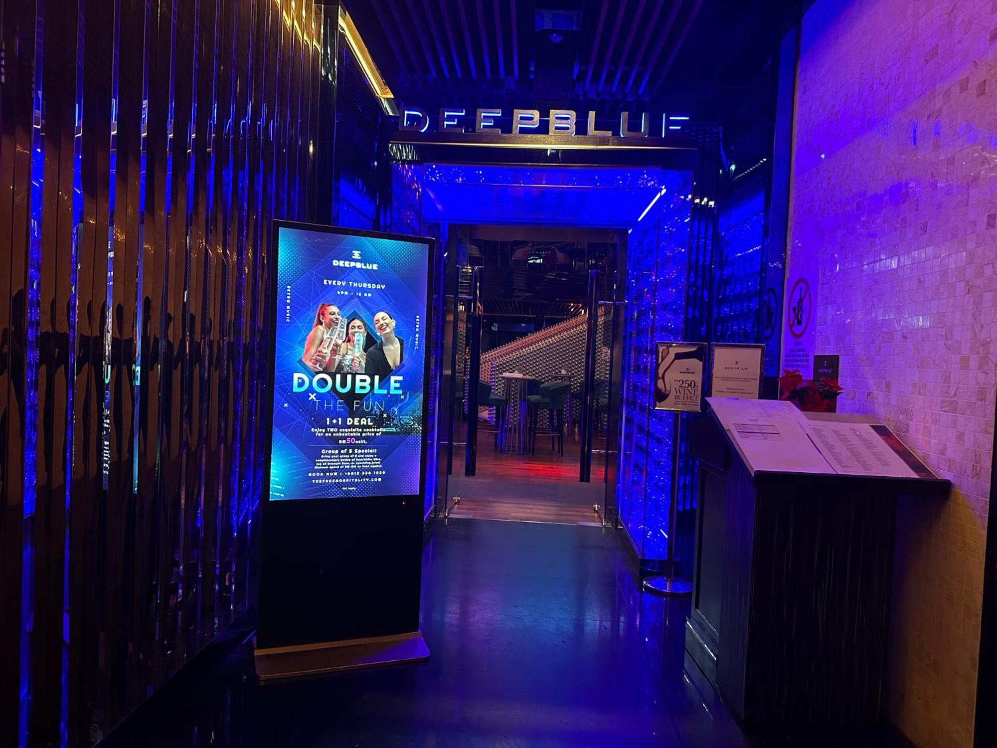 Platinum Klcc By Rainbow Suites Kuala Lumpur Ngoại thất bức ảnh